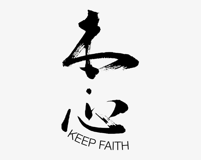 Kimberlite Diamond, transparent png download