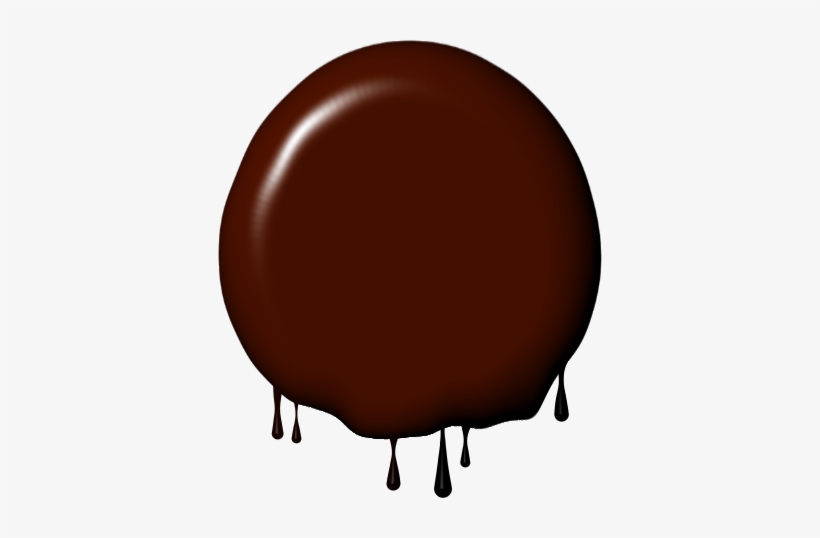 You Can Try To Make Some Overlays With This Technique, - Footstool, transparent png download