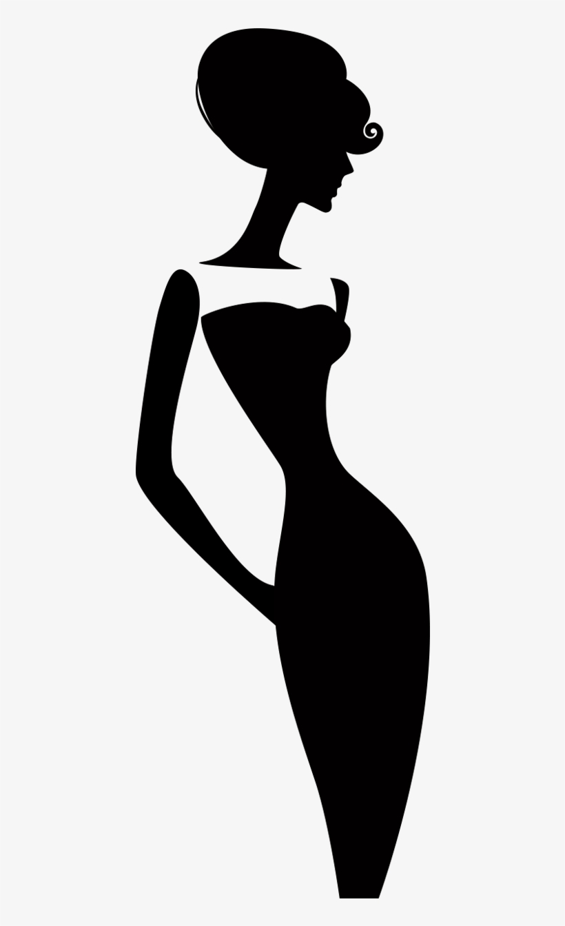 Gold & Diamond Jewellery - Illustration, transparent png download