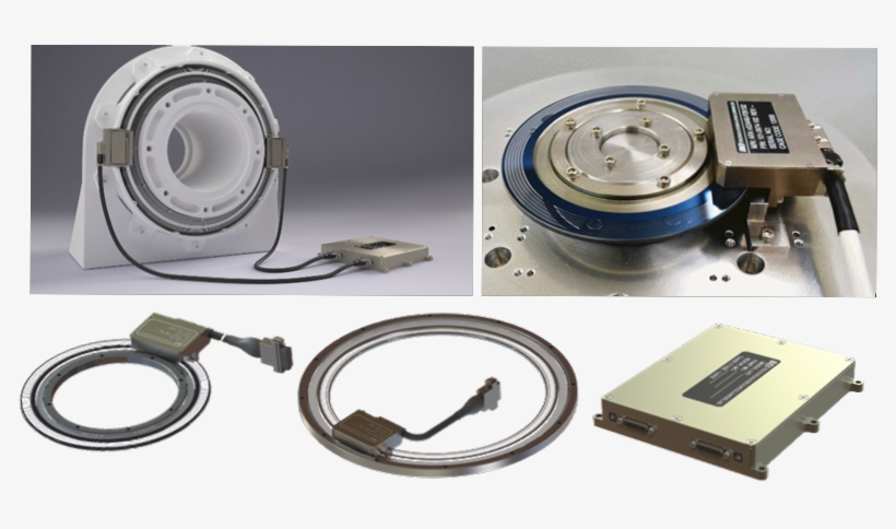 Ara For Custom Page1 - Data Transfer Cable, transparent png download