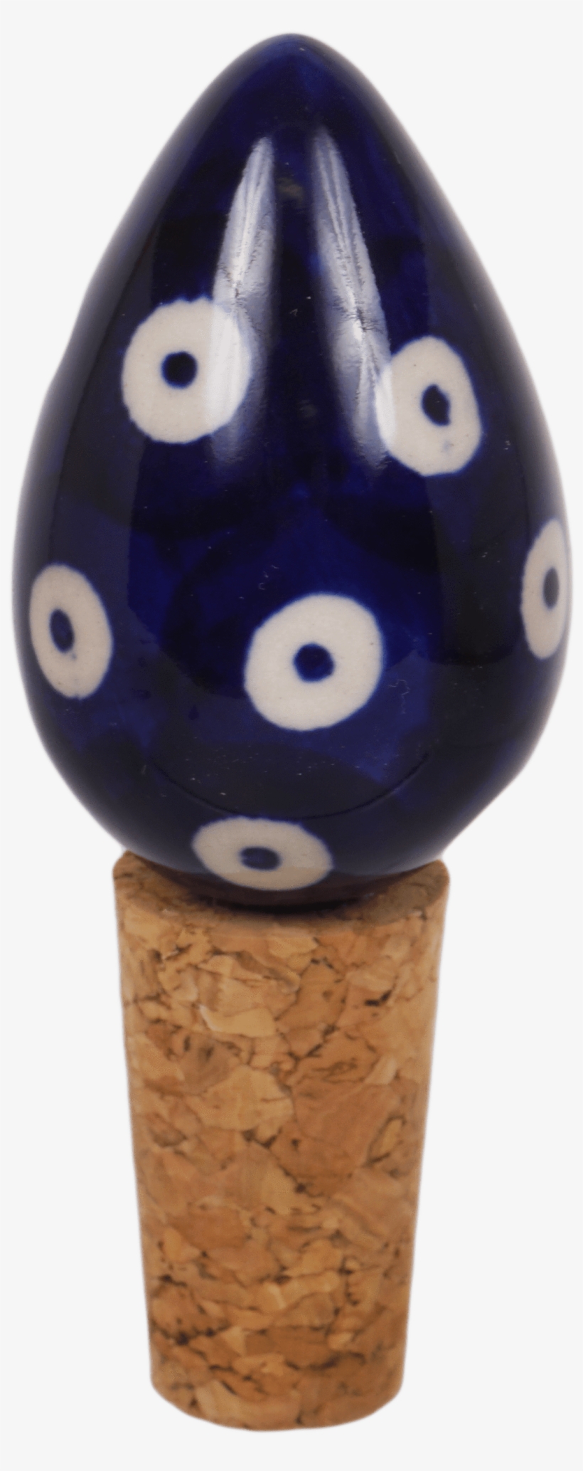 The Teardrop Shape Wine Stopper, transparent png download