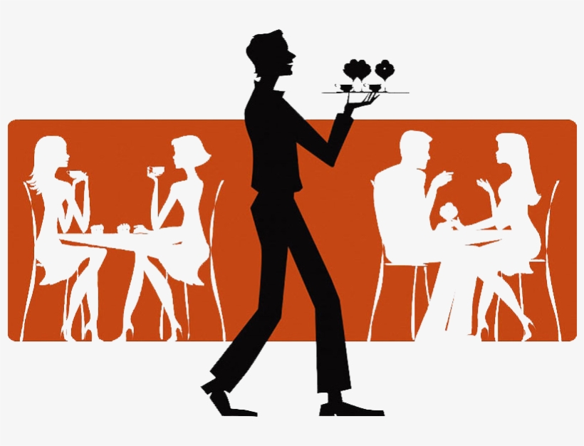 Restaurants - Cafe Agora, transparent png download