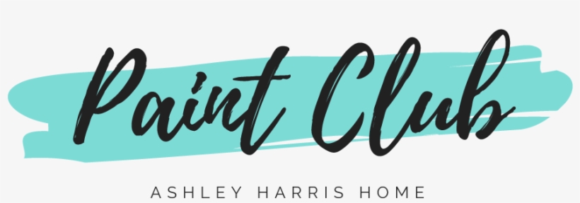 Introducing - Courage Club: A Radical Guide For Audaciously Living, transparent png download