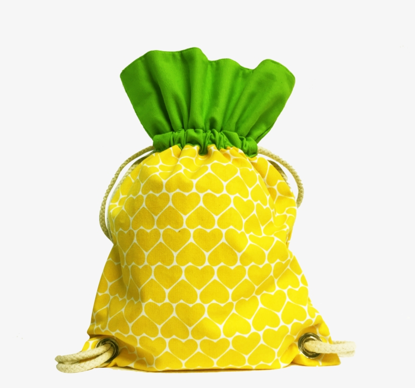 Ang Ku Kueh Girl's B, transparent png download