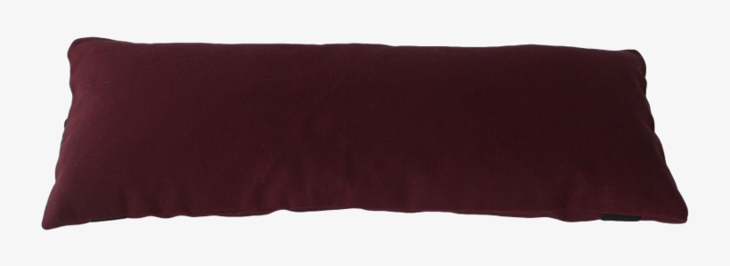 Color - - Wool, transparent png download