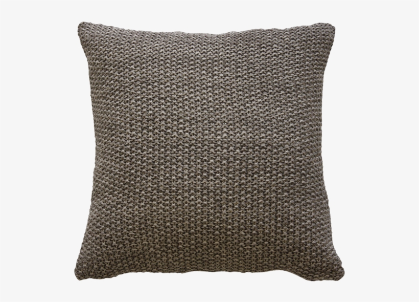 23194c Milford Moss Stitch, transparent png download