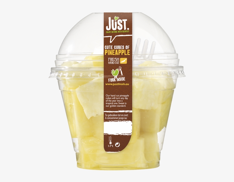 ‹ › - Domaine De Canton, transparent png download