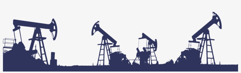 Oilfield Supplies & Services - Company, transparent png download