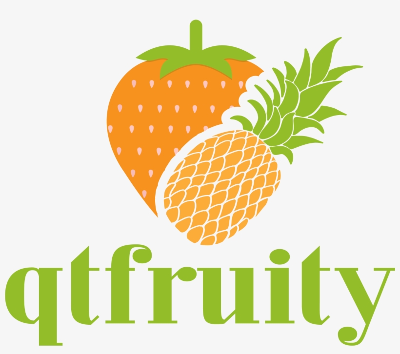 Qtfruity Qtfruity - Earring, transparent png download