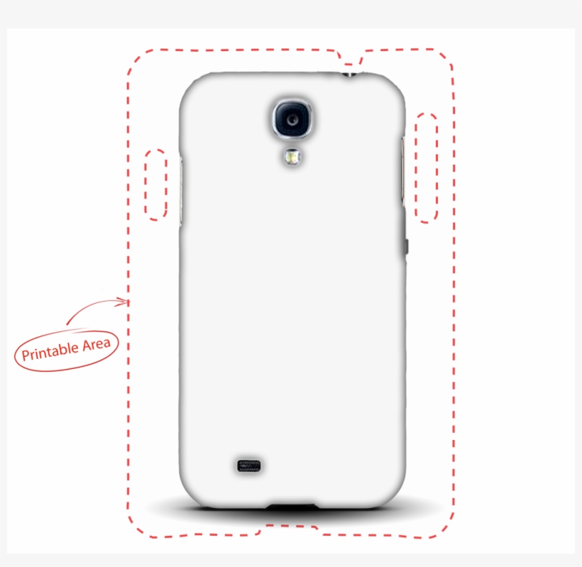 Design Your Phone - Mobile Phone Case, transparent png download