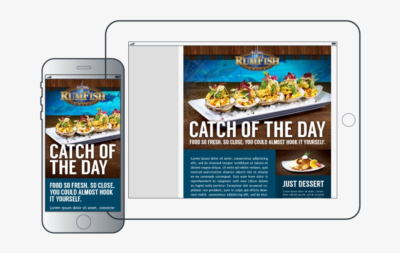 Grafx Design & Digital Agency, Tampa Bay, Florida » - Grafx Design & Digital, transparent png download