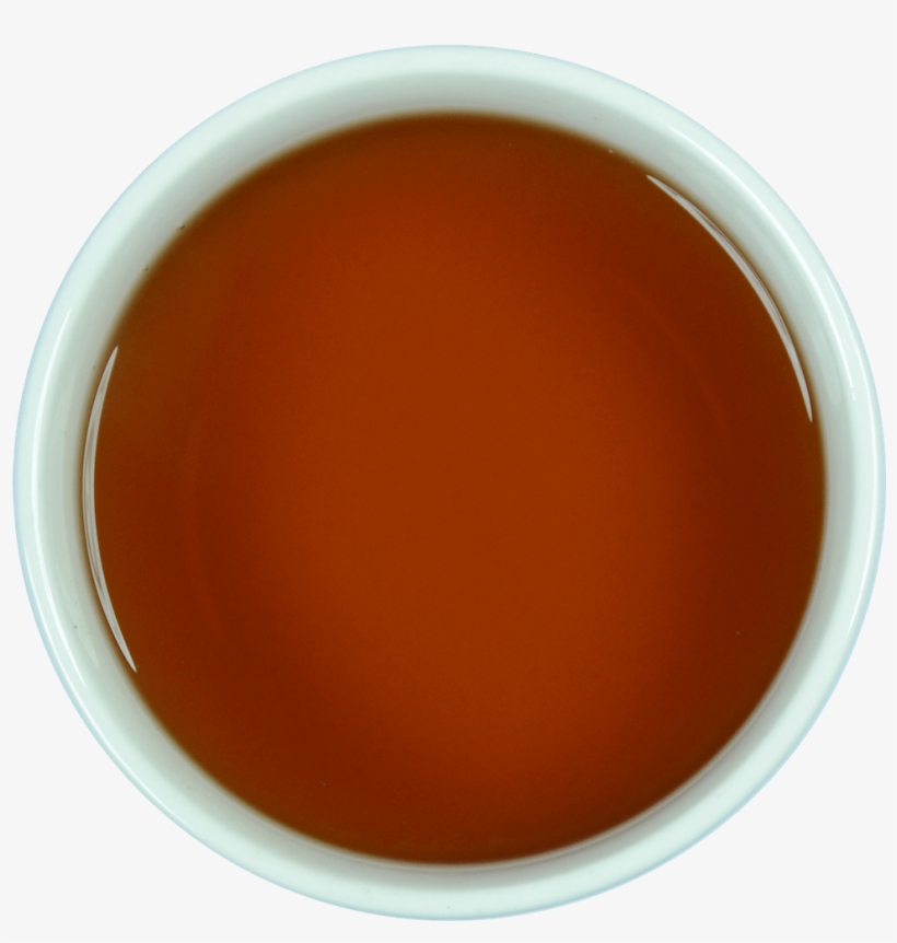 Orthodox Masala Chai - Tea, transparent png download