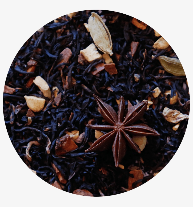 Vermont, transparent png download