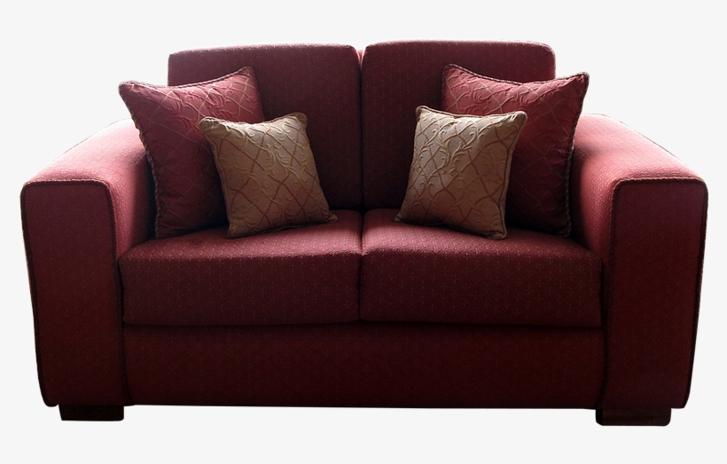 Muebles Para Planos Png Muebles Para Planos Png - Sillones Png, transparent png download