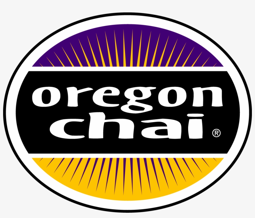 Enter To Win A Reader Giveaway Prize - Oregon Chai Sugar Free Chai Tea Latte Concentrate,, transparent png download