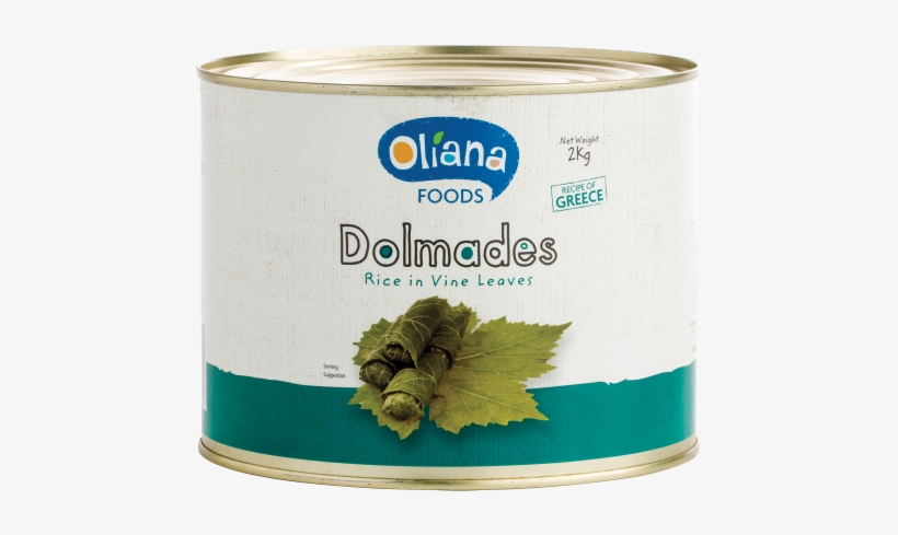 Oliana Foods Cheddar Slices 200g, transparent png download