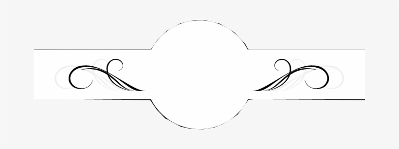 Mar Y Pampa Restaurant - Line Art, transparent png download