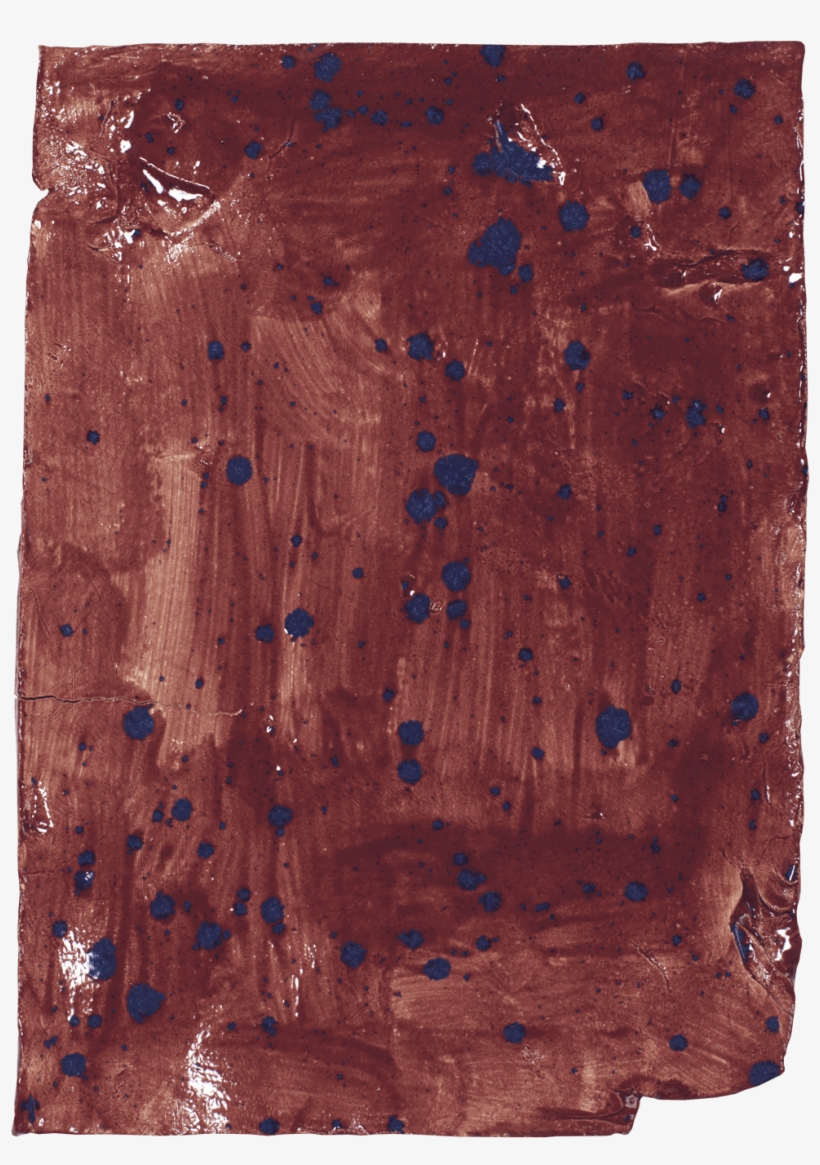 Available Via Muebles Manuel - Leather, transparent png download