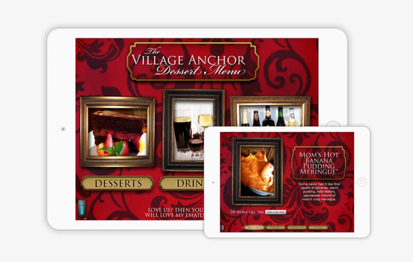 Restaurant, transparent png download
