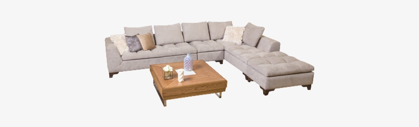 Un Mueble Que Se Acomoda Perfectamente En Tus Espacios, - Muebles De Sala Png, transparent png download