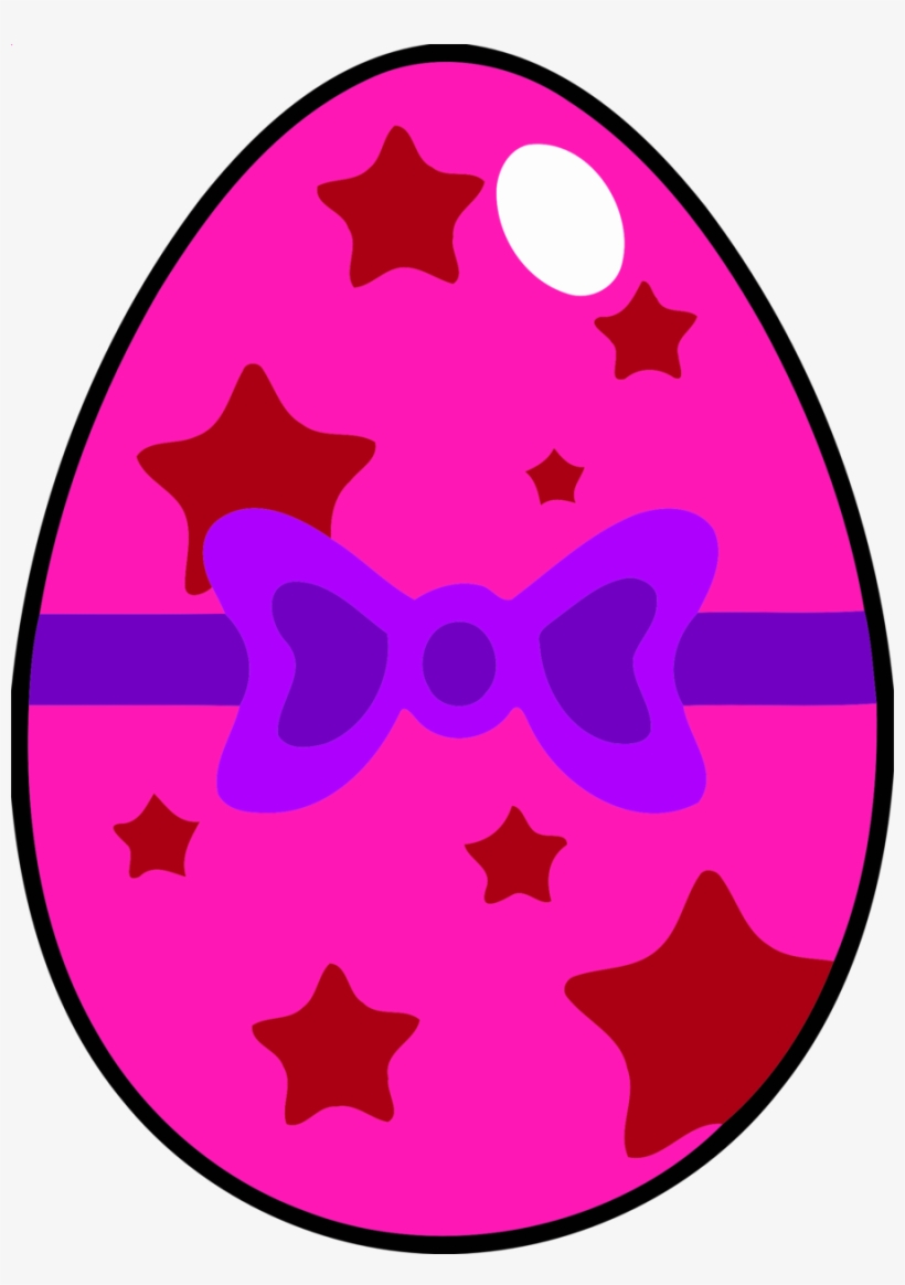 Clip Art 7 Decorated Eggs Clipart South Carolina Business - Clip Art 7 Decorated Eggs, transparent png download