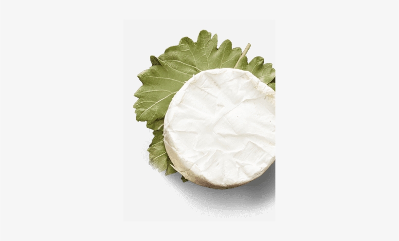 Learn More About Gavin Kaysen - Chả Lụa, transparent png download