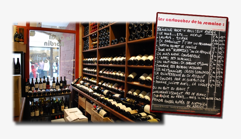 Chai Bordin Interieur - Champagne, transparent png download