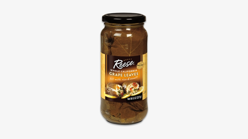Reese Artichoke Bottoms, 14-ounce Cans (pack, transparent png download
