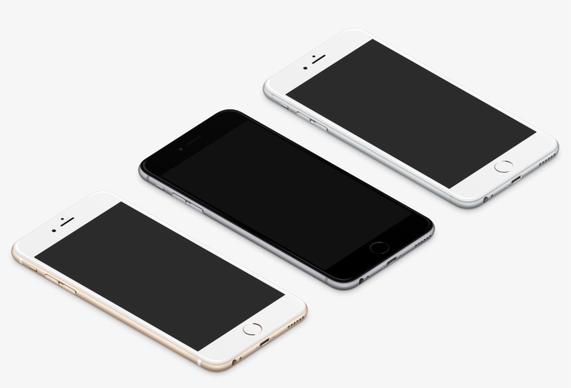 Of Audit And Easy To Create A Template In App Or Use - Josi Minea [ Iphone 7 Plus ] 3d Curved Privacy Tempered, transparent png download