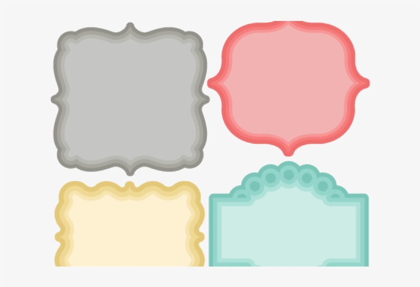 Clip Art, transparent png download