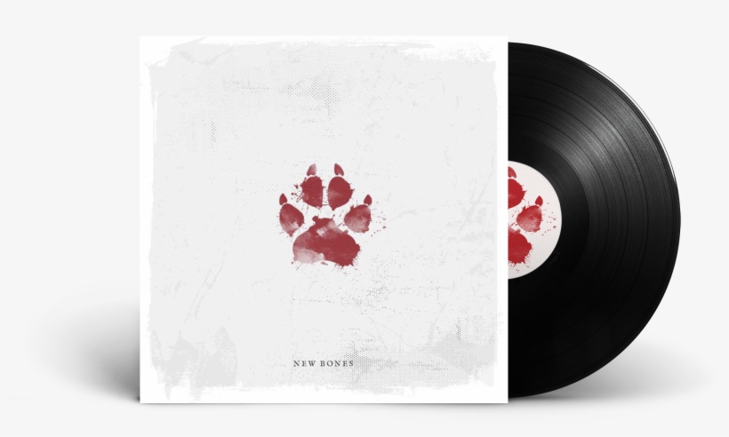 To Speak Of Wolves, transparent png download