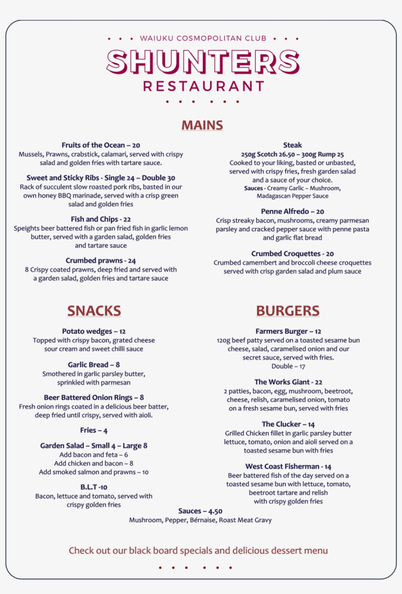 No Hassles With Cartage And We Do The Cleaning Up After - Calligraphy, transparent png download