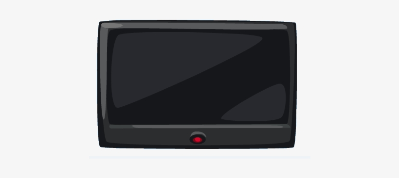 Muebles Png - 2014, transparent png download