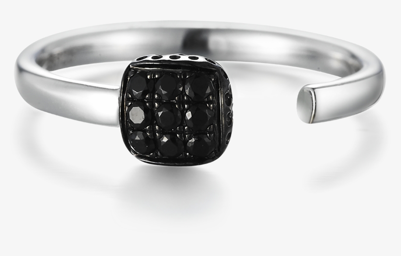 Jewellery, transparent png download