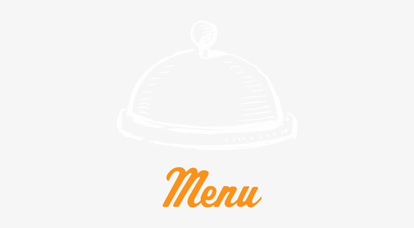 Lorenzos Restaurant Menu Link - Restaurant, transparent png download