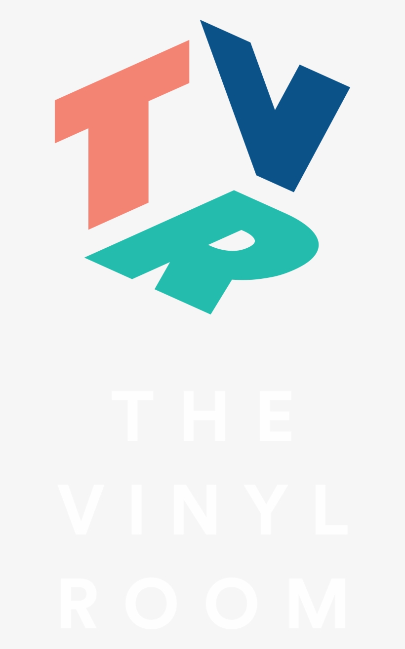 The Vinyl Room, transparent png download