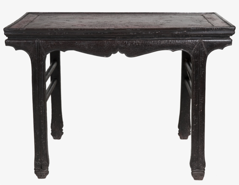 Italica Anticuario Madrid - Muebles Antiguos Con Fondo Transparente, transparent png download