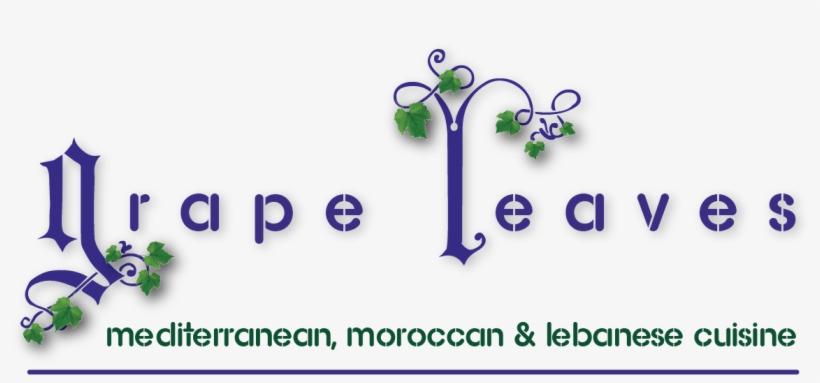 Lebanese Cuisine, transparent png download