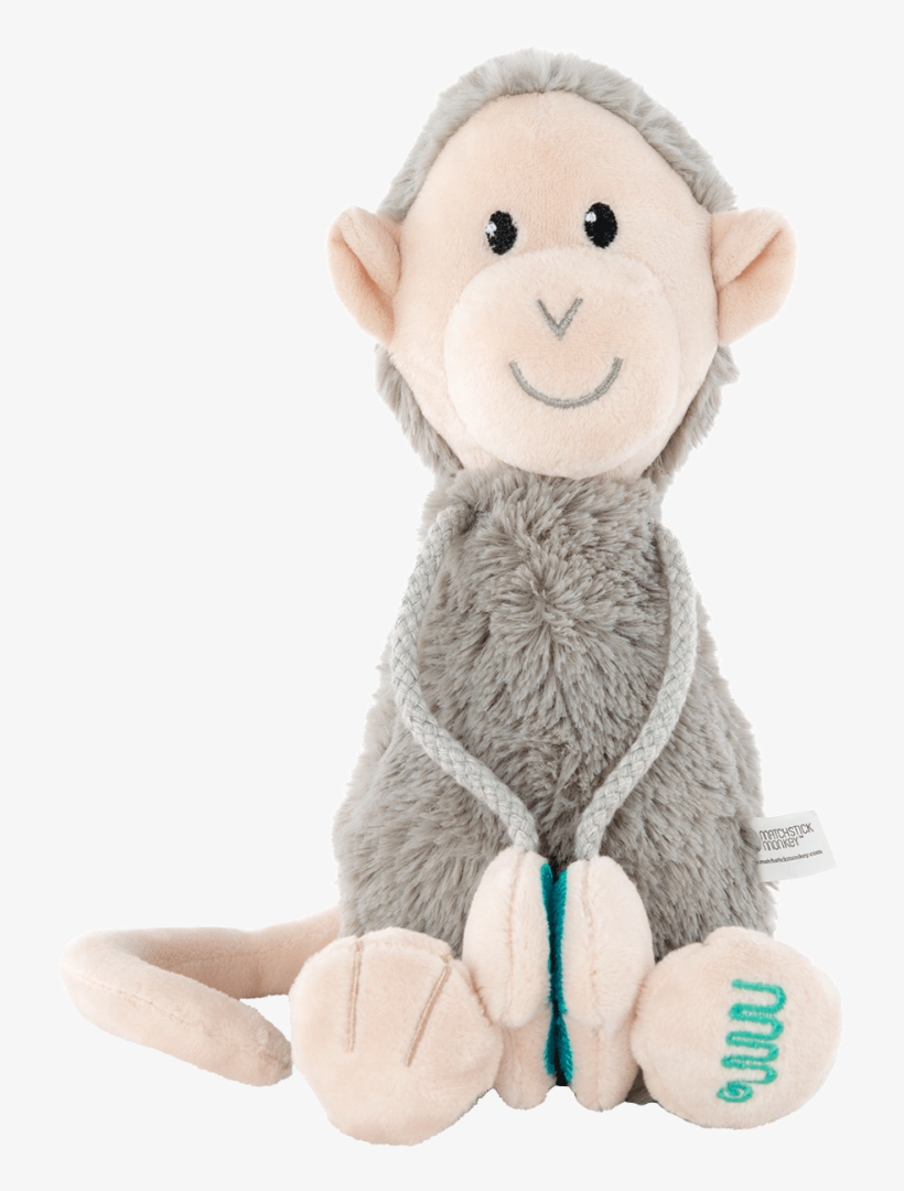Stuffed Toy, transparent png download