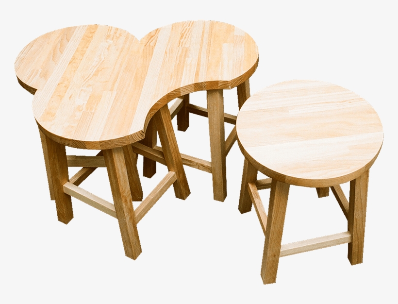 Muebles Manuel Manuel Raeder, transparent png download
