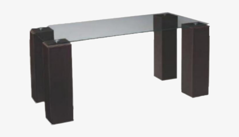 Muebles Png - Bár Asztal, transparent png download