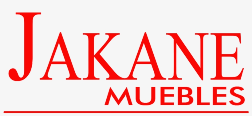 Oakland Standard, transparent png download
