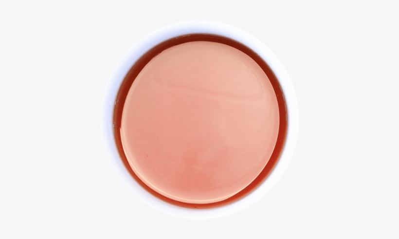 Cinnamon, transparent png download