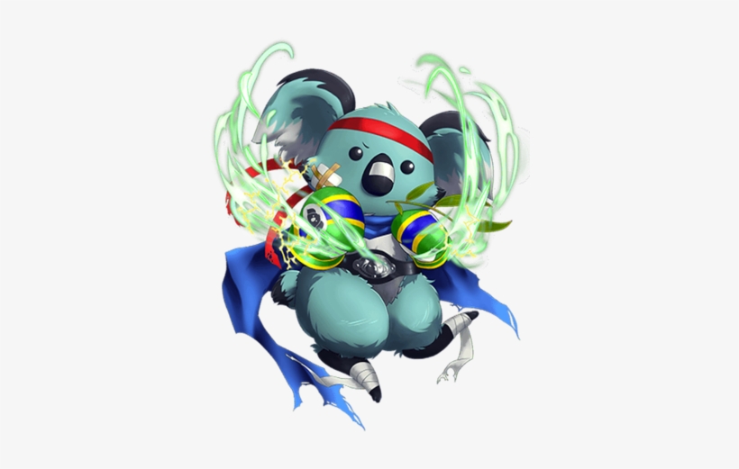 Lah Chai Transparent - Cartoon, transparent png download