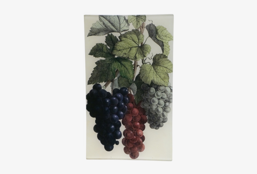 Grape Cluster Grape Cluster - Grape, transparent png download