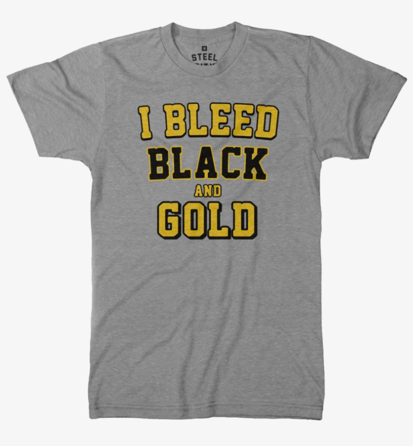 Brat Attaway Merch, transparent png download