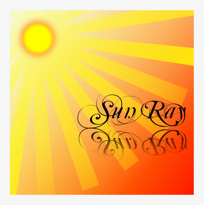 Dta Posse, transparent png download