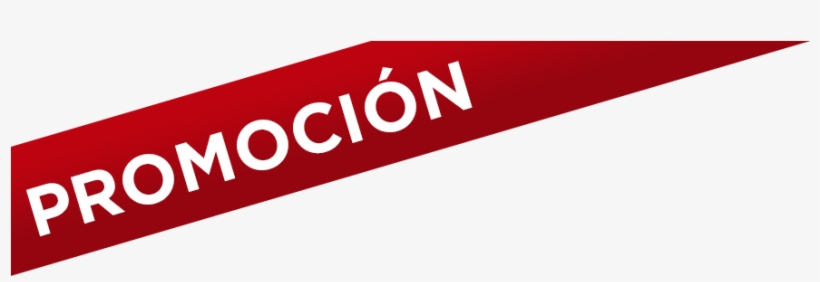 Logo, transparent png download