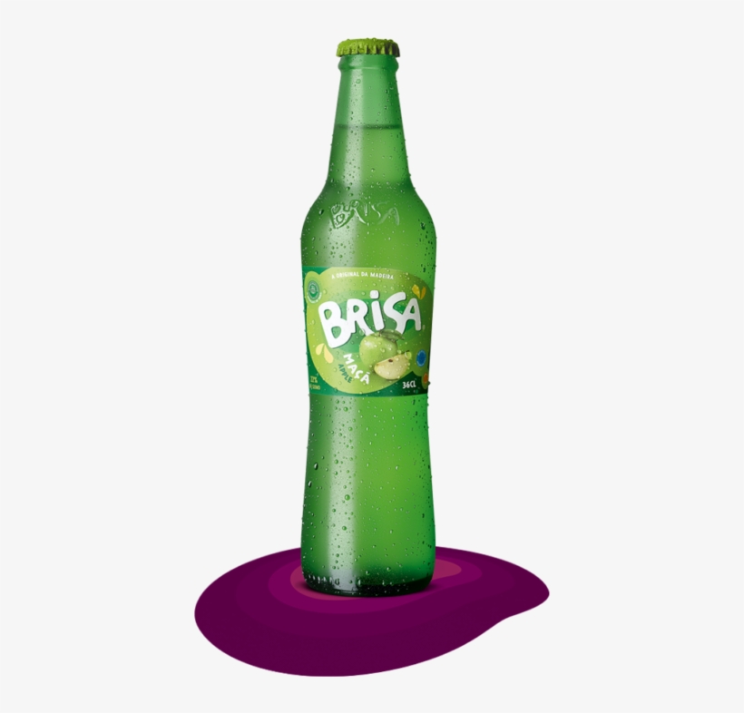 Brisa Maça, transparent png download