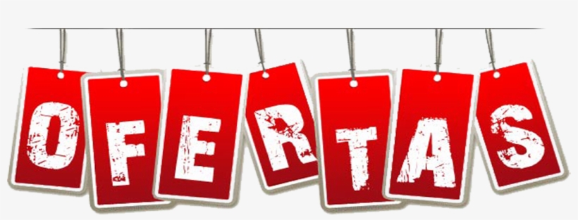 Gran Promocion Png - Tor: A Dark Net Journey, transparent png download